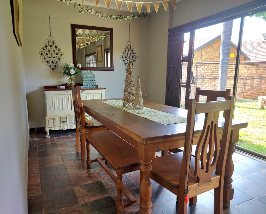 3 Bedroom Property for Sale in Brits North West